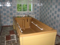 �������� ��������� - ����������� �� RCC-TRAVEL.RU